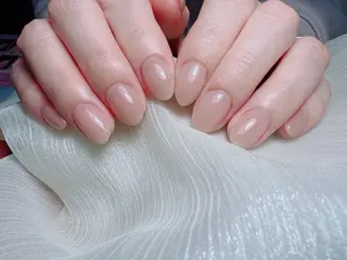 ネイル ユーシーネイルサロン 池田公園店のネイルデザイン