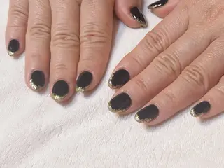 ネイル ネイルパレス【デザ イン/恵比寿】のネイルデザイン