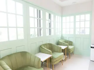itself町田 よもぎ蒸しのその他イメージ