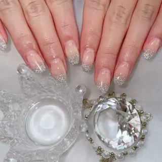 ネイル misun_ nailのネイルデザイン