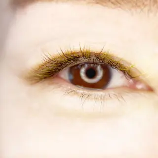 マツエク・マツパ cinq　naomi .のその他イメージ