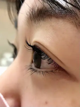 マツエク・マツパ REMIA上大岡所属・shimmei mihoのその他イメージ