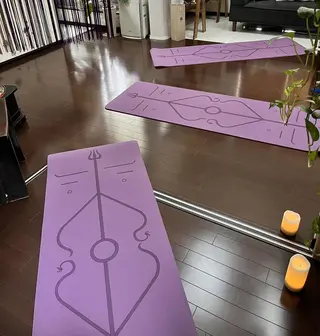 なちゅら .simのエステ・リラクイメージ