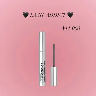 マツエク・マツパ CHIKA 表参道店🐩💞のマツエク・マツパデザイン