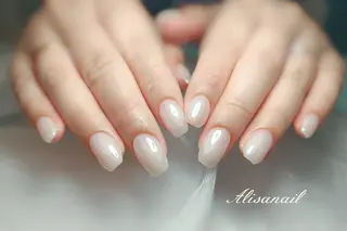 ネイル エ ンのネイルデザイン