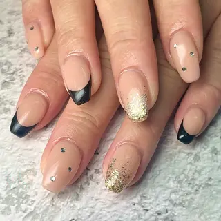 ネイル FUKUSHIMA ASUKAのその他イメージ