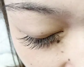 マツエク・マツパ ビューティーサロン シェリーのその他イメージ