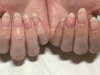 ネイル 🍎吉田 恵里🍎のその他イメージ