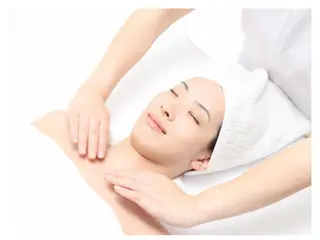 花籠 敬子のエステ・リラクイメージ