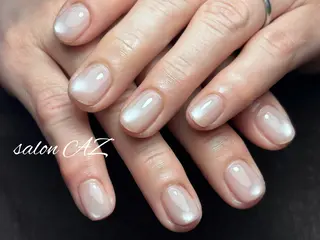 ネイル salon AZのネイルデザイン
