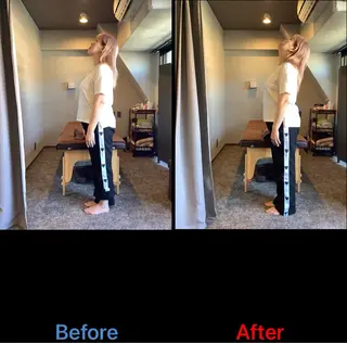 澤田 侑輝のその他イメージ