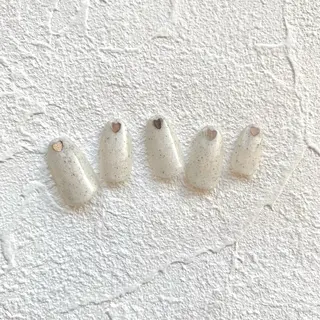 ネイル 🌿 Asumi🌿のネイルデザイン