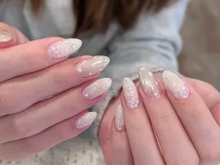 ネイル Rela・S NAILのネイルデザイン