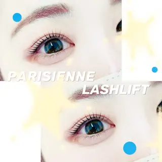 マツエク・マツパ ✨Yumi ☆eye✨のマツエク・マツパデザイン