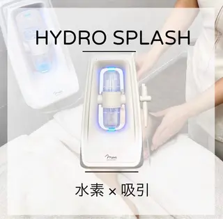 lapis所属・lapis… MAIのマツエク・マツパデザイン