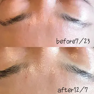 浜野 恵美のエステ・リラクイメージ