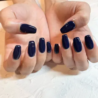 ネイル 💎MA YU💎のネイルデザイン