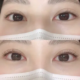 マツエク・マツパ Coco Mieuxのエステ・リラクイメージ