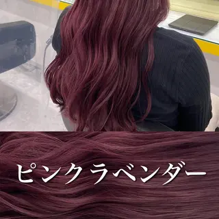ミディアム カラー パーマ ヘアアレンジ メンズ 🪞モテ髪/トレンド 銀座DISCO🪞のヘアスタイル