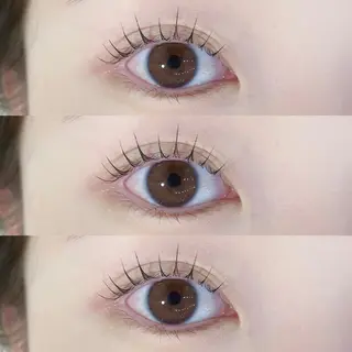 マツエク・マツパ PEARL eye 心斎橋堀江所属・PEARL 川口のその他イメージ