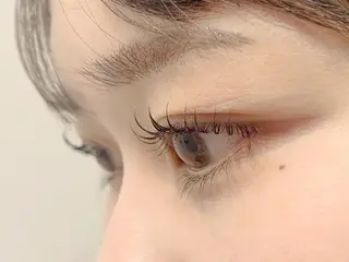 マツエク・マツパ やまにたゆか🌿 Nordlysのマツエク・マツパデザイン