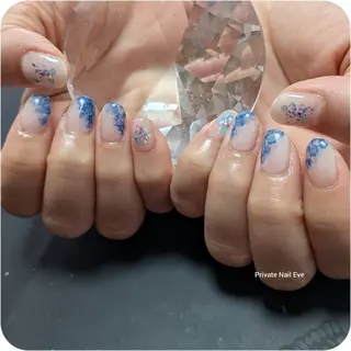 ネイル ネイル junkoのネイルデザイン