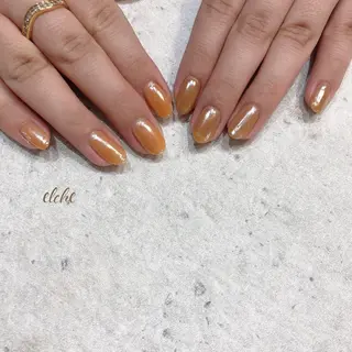 ネイル Rio 𓍼のネイルデザイン