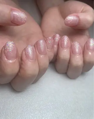 ネイル SPICENAILS by misaのネイルデザイン