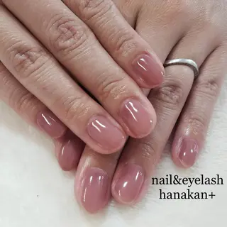 ネイル S Fumiのマツエク・マツパデザイン