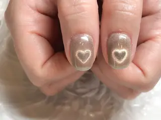 ネイル nail _anpのネイルデザイン