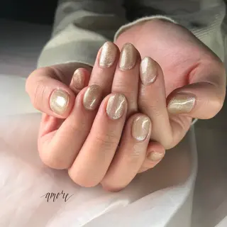 ネイル You kyehwaのネイルデザイン