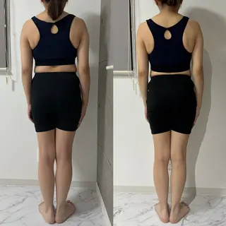 女性専用ボディメイク　Ma-Na 【マーナ】所属・女性専用ボディメイク Ma-Na【マーナ】のエステ・リラクイメージ