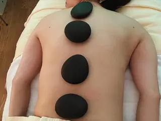 豊田 りえのエステ・リラクイメージ