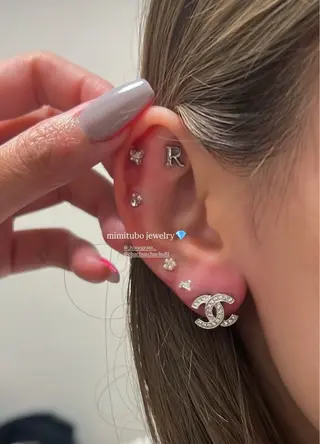 Tug 高知駅前店/ NANAMI🌐のエステ・リラクイメージ