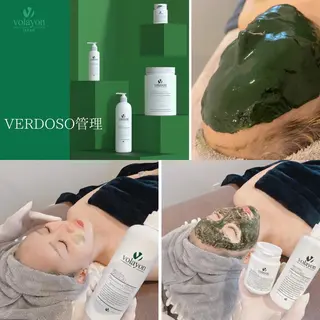 femuu. salonのその他イメージ