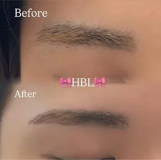 ã¡ã³ãº ã¢ã€ãã㊠VIAS rin.âððã®ãããšã¯ã»ããããã¶ã€ã³