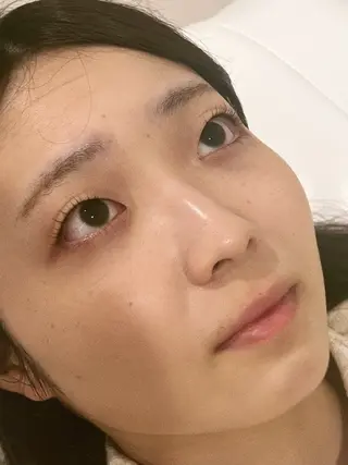 マツエク・マツパ en_ みのり🎀のマツエク・マツパデザイン