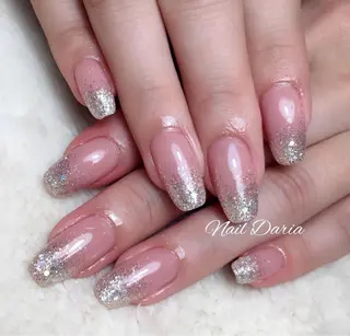 ネイル nail salon Dariaのネイルデザイン