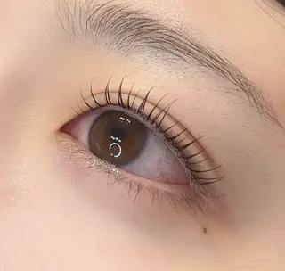 マツエク・マツパ ココシャル꣑ৎ tomaのマツエク・マツパデザイン