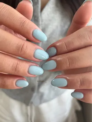 ネイル * kaoriのネイルデザイン