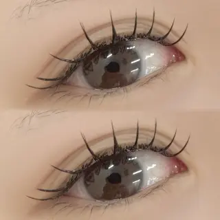 マツエク・マツパ minion浦和 🎀Sasouのマツエク・マツパデザイン