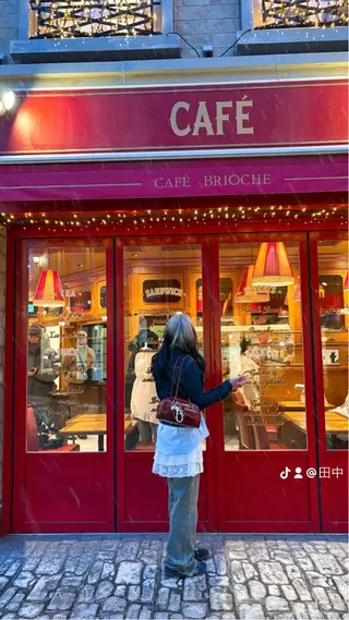 ショート メンズ メンズカットモデル様 募集🚹✨ひなこのヘアスタイル