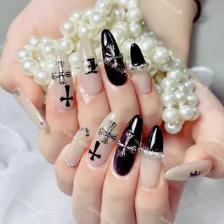 ネイル Maiii 💗のネイルデザイン