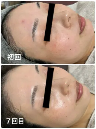 REBORN by ami-goのその他イメージ