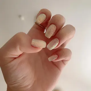 ネイル MIUNail YUMIのネイルデザイン