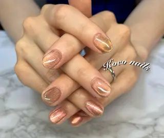 ネイル Mai’s nailのネイルデザイン