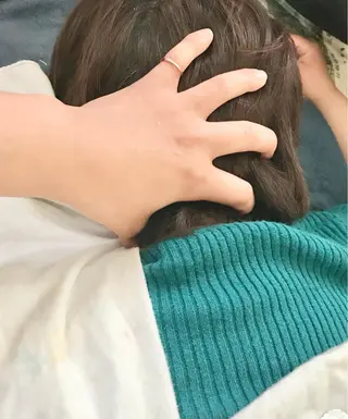 整体院 〜心・春〜のエステ・リラクイメージ