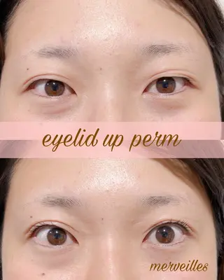 マツエク・マツパ まつげ/整体/にきび ・アトピー専門サロンのマツエク・マツパデザイン