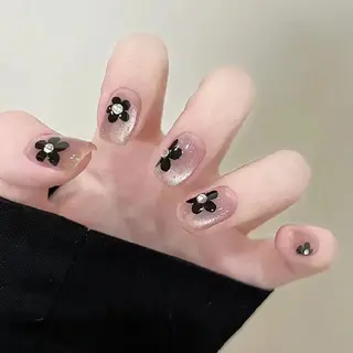ネイル sakii_nail 池袋のネイルデザイン