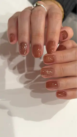 ネイル muku.nail mutsumiのネイルデザイン
